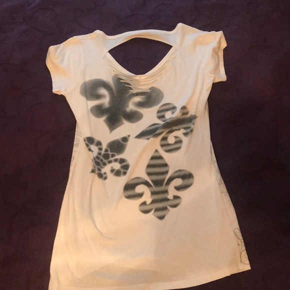 Top - Picture 3 of 4